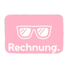 klarna-kauf-auf-rechnung-logo