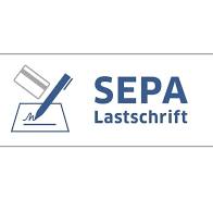 sepa-lastschrift-logo