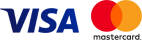 visa-mastercard-logo